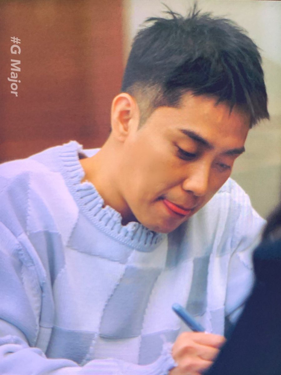 G_Major_1's tweet photo. 220319 누리꿈스퀘어 팬사인회 Preview #은지원 #eunjiwon #殷志源 #ウンジウォン https://t.co/dlMMrisI9L