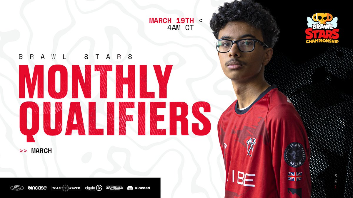 Tribe Gaming tweet media