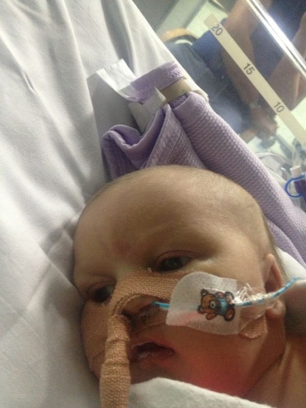 LibbyMaesAngels's tweet image. This is our Girl
She is called Libby Mae
She passed away 2 weeks old.
Even though only being with us for a short amount of time you have impacted and improved 1000s of other peoples lives. Hope you are proud as your family will never forget you #doingitforlibby