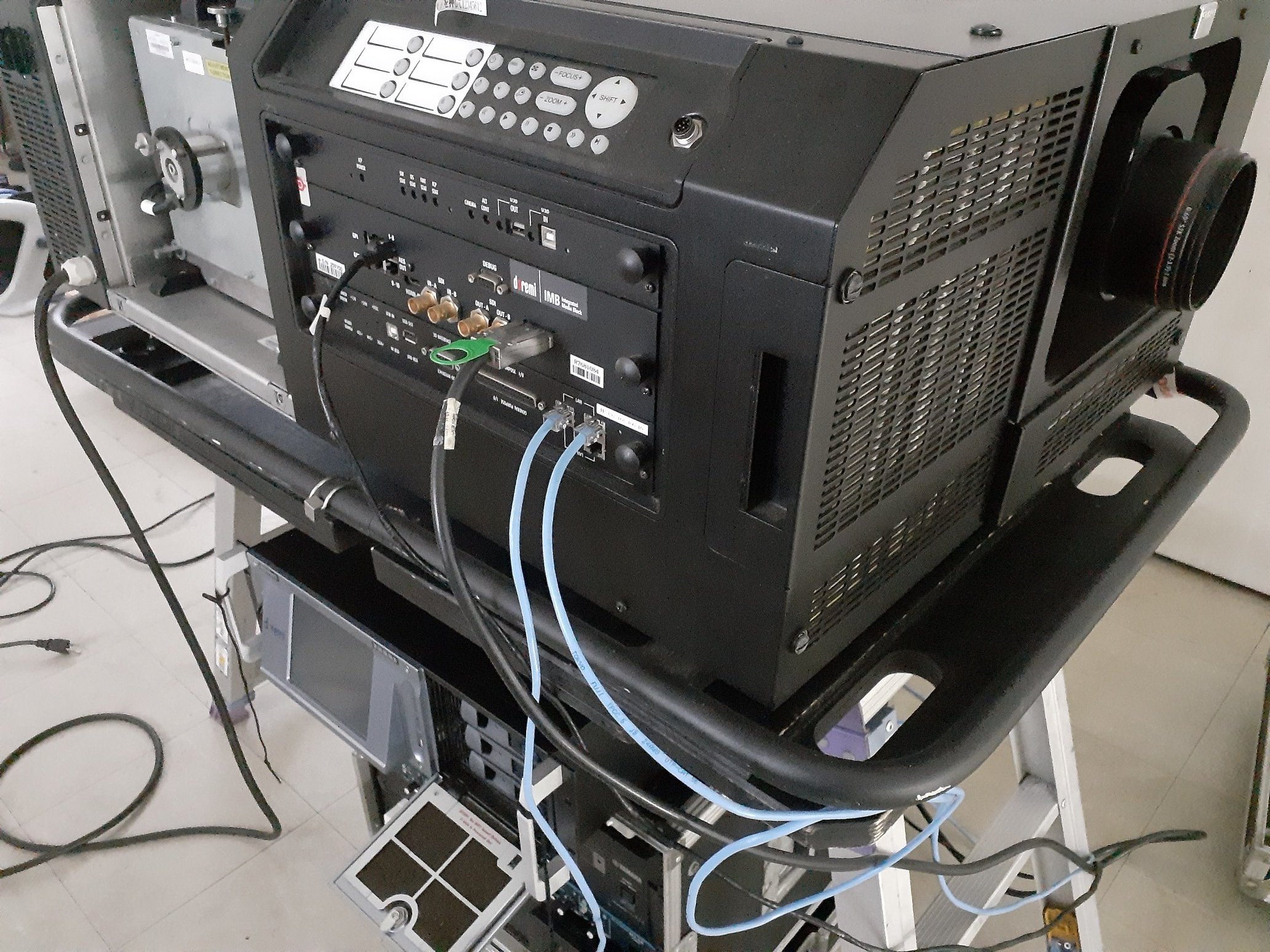 シネマボックス太陽 Cinemataiyo Twitter