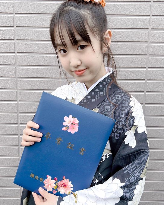 Twitterのコスプレ画像2