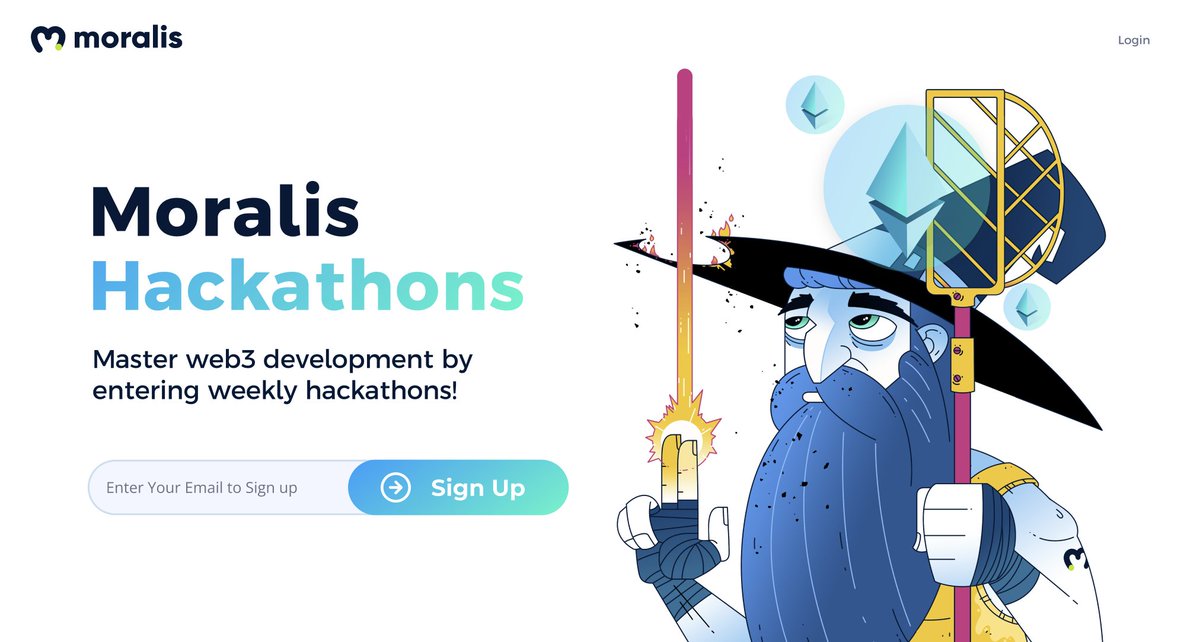 Ivan on Tech 🍳📈💰 Head Trader @ Bullmania tweet media