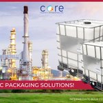 Photo by Core Plastech International Inc (@CorePlastech)