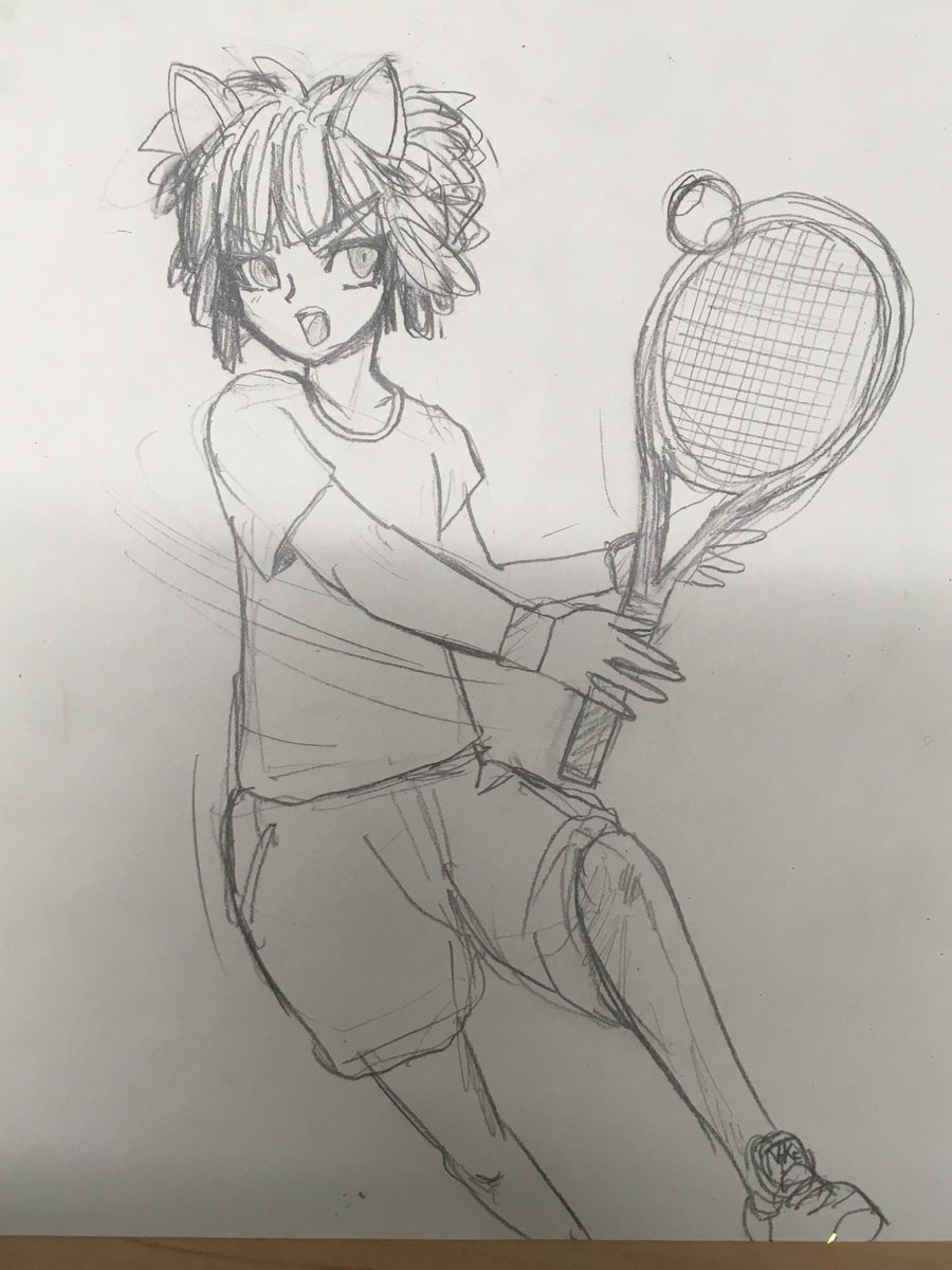 Bsvs0zy Kjha1m Bsvs0zy Kjha1m