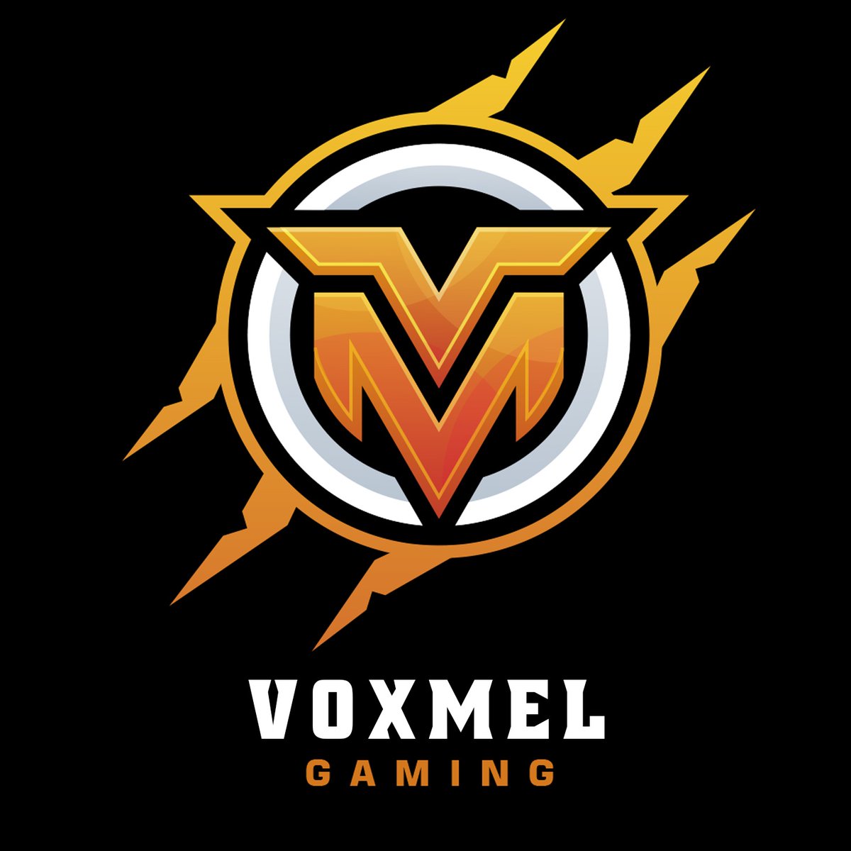 VoxMelon's tweet photo. #NewProfilePic https://t.co/GhbWA10SUm