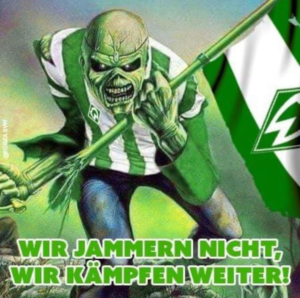 鼻くそ tweet media