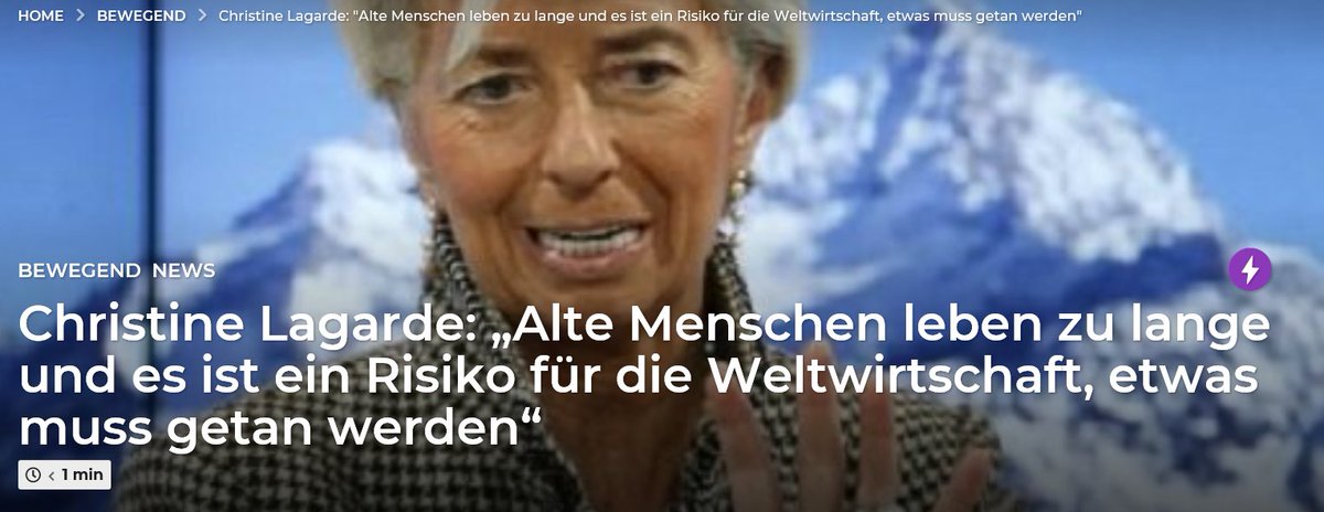Hans Vrijmoed (@hansvrijmoed) on Twitter photo <a href="/KWinkelaar/">Visionair des Vaderlands</a> WEF Klaus Schwab jugend marionet die bereid is miljarden mensen uit te roeien om wereld te redden die niet gered hoeft te worden want op natuurlijke wijze wordt de natuurwaanzinnige wereldredder door wereld geëlimineerd Hij dacht ik red de wereld maar wereld heeft hem verwijdert <a href="/KWinkelaar/">Visionair des Vaderlands</a> WEF Klaus Schwab jugend marionet die bereid is miljarden mensen uit te roeien om wereld te redden die niet gered hoeft te worden want op natuurlijke wijze wordt de natuurwaanzinnige wereldredder door wereld geëlimineerd Hij dacht ik red de wereld maar wereld heeft hem verwijdert