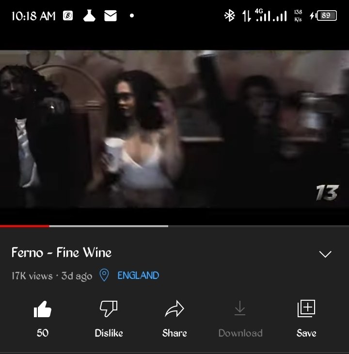Shamzy_Official's tweet photo. @inc051 @sprmeferno ✅ https://t.co/bKK0XQaPDe