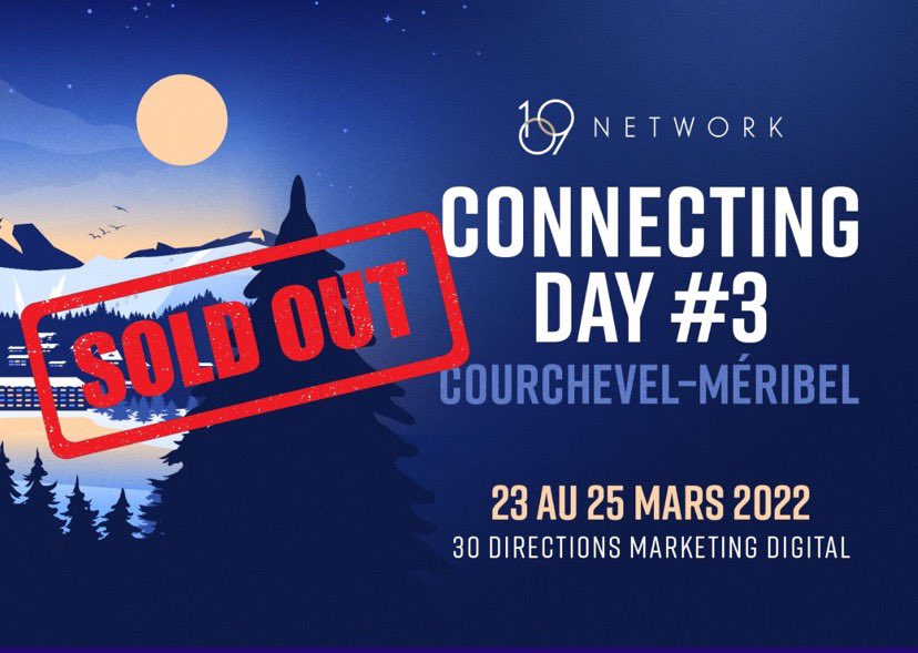 109 Network tweet media