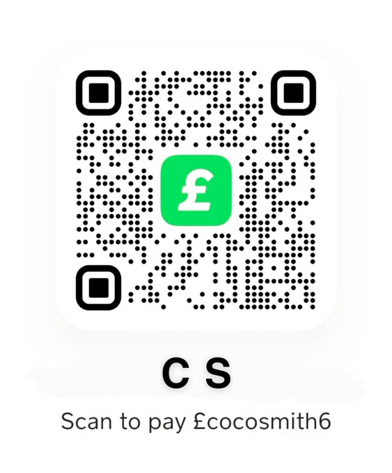 Who's buying me my morning coffee today then?  Findom findomme paypig cashslave walletdrain humanATM Goddess<a href="/tag/likeforlike"class="tags"><span>#likeforlike</span></a><a href="/tag/feet"class="tags"><span>#feet</span></a><a href="/tag/foot"class="tags"><span>#foot</span></a><a href="/tag/toes"class="tags"><span>#toes</span></a><a href="/tag/footworship"class="tags"><span>#footworship</span></a><a href="/tag/feetjoi"class="tags"><span>#feetjoi</span></a>