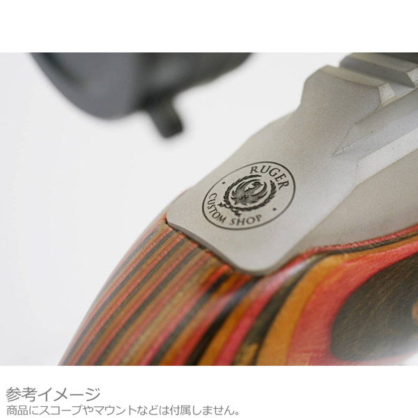 SAMURAI_GEAR's tweet photo. 🈺ご予約商品🈺
CL Project Design × A-Plus Airsoft 10/22 #ガスブローバック ライフル
10/22ガスブローバックのご予約受付開始です‼️🔫
なんと世界210挺限定生産😲
外装・内部パーツ共にカスタムパーツで構成されたチューンモデル🔥
↓3カラー展開です↓
#CLProject #APlus #Ruger1022 #ガスブロ https://t.co/KO2j9VzZUn