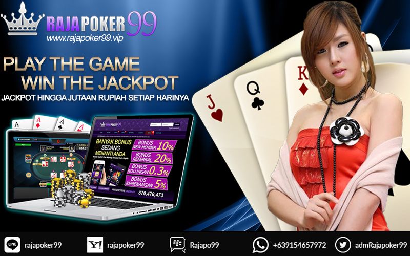 Dwirenata53's tweet photo. rajapoker99 merupakan situs poker online aman dan terpercaya se-Indonesia
LINK DAFTAR : https://t.co/eRGD3yw9rA
#pokeronline #judionline #slotonline #Judicial #slotgacor https://t.co/EQgeQxNXBU