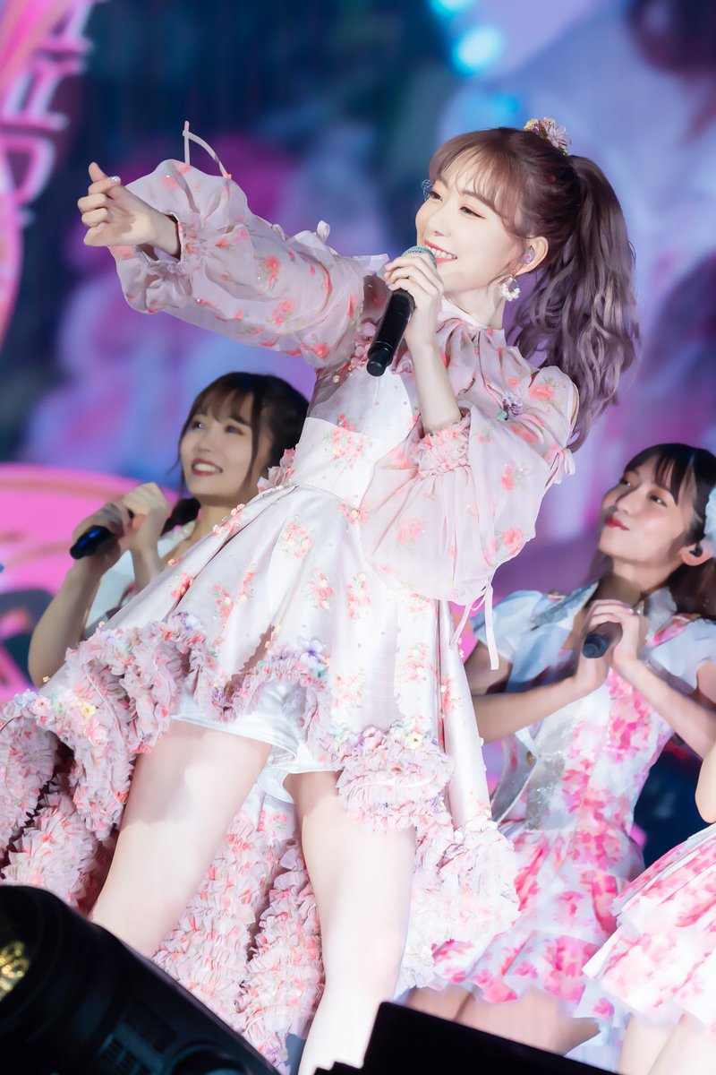 meru____0812's tweet photo. さくちゃんお誕生日おめでとう！
ずっと大好きです💖💖

#宮脇咲良生誕祭
#宮脇咲良生誕祭2022
#HAPPY_SAKURA_DAY2022 
#EternalIdolSakuraDay https://t.co/MiWcUn5lSW