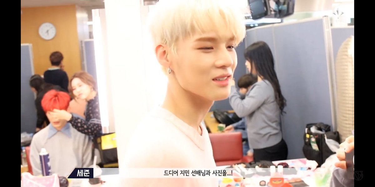 princeddalgi's tweet photo. jadi inget sejun, kalo sejun jg biasnya jimin wkwk https://t.co/RDy7rYkFpM