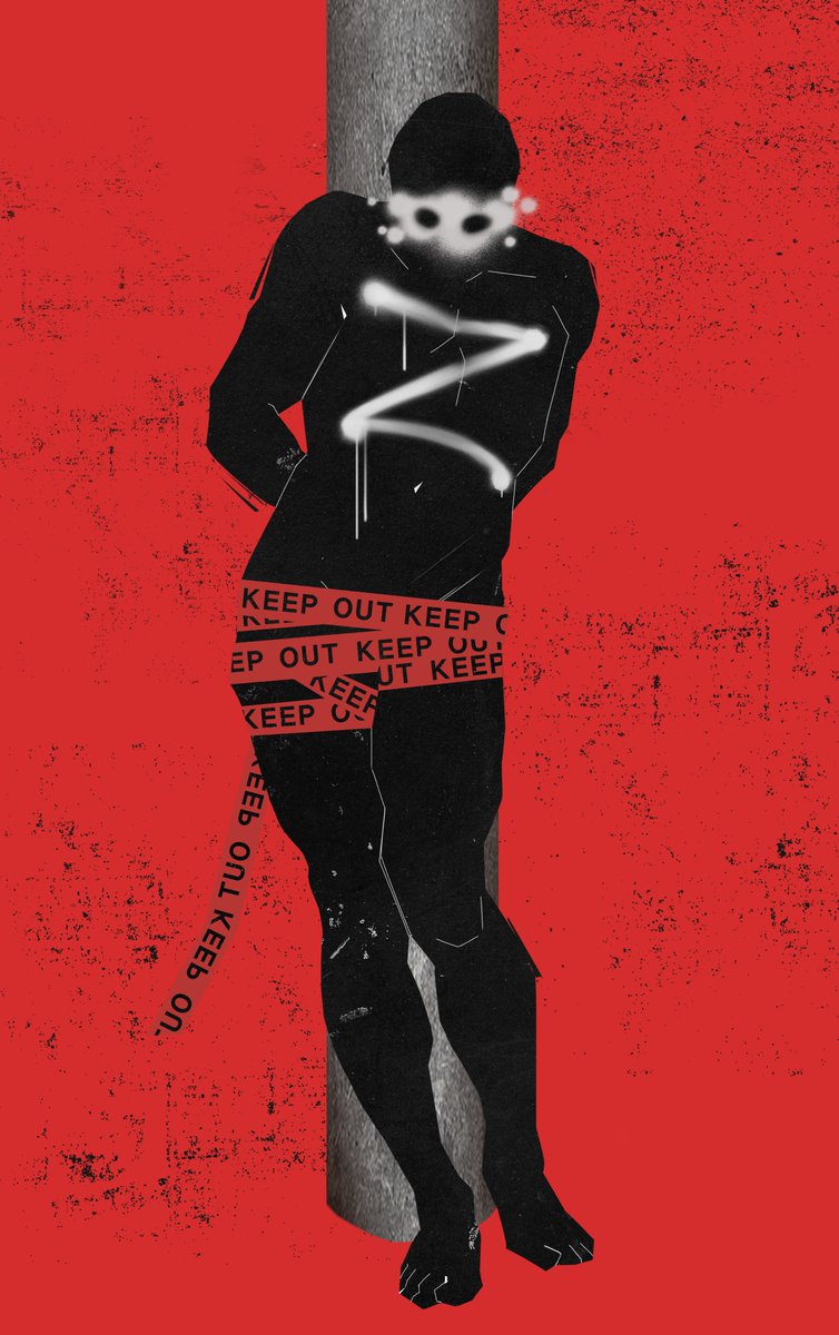 meaningless 'Z'
.
.
.
.
#cryptopunk #nftart #nft #nftartist #newnft #nftartwork #nftnews #opensea #cryptoart