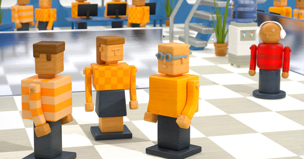 Luca Tamburrino tweet media