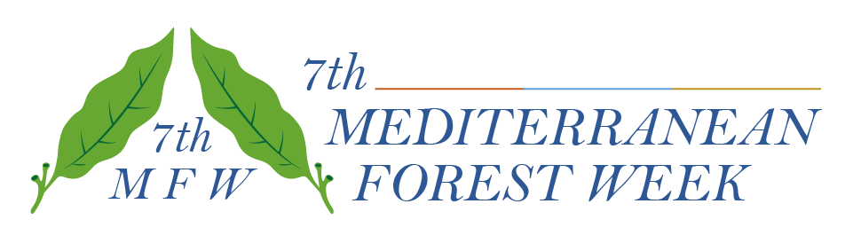 Laura Martín Collado (@lmarcollado) on Twitter photo Del 21-25 Marzo el #BosqueModelo #Palencia estará presente en el Mediterranean Forest Week (#MFW) para aprender, compartir y seguir generando redes que impulsen los proyectos locales, empleo y oportunidades vinculados a los #bosques <a href="/BMPalencia/">Palencia ModelForest</a> <a href="/FCesefor/">Fundación Cesefor</a> vii-med.forestweek.org Del 21-25 Marzo el #BosqueModelo #Palencia estará presente en el Mediterranean Forest Week (#MFW) para aprender, compartir y seguir generando redes que impulsen los proyectos locales, empleo y oportunidades vinculados a los #bosques <a href="/BMPalencia/">Palencia ModelForest</a> <a href="/FCesefor/">Fundación Cesefor</a> vii-med.forestweek.org