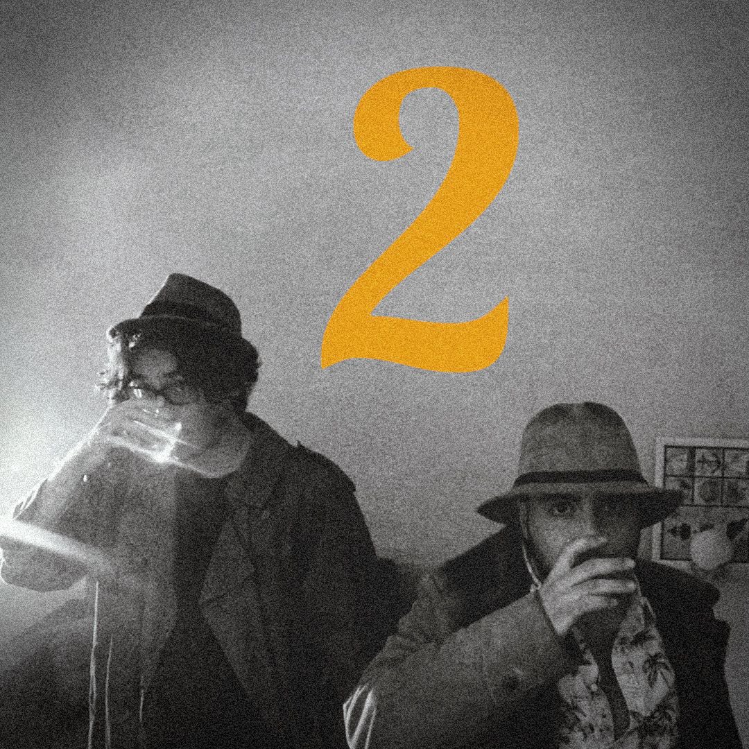 simple_soda's tweet photo. ⏳ https://t.co/C53oPTb37y
