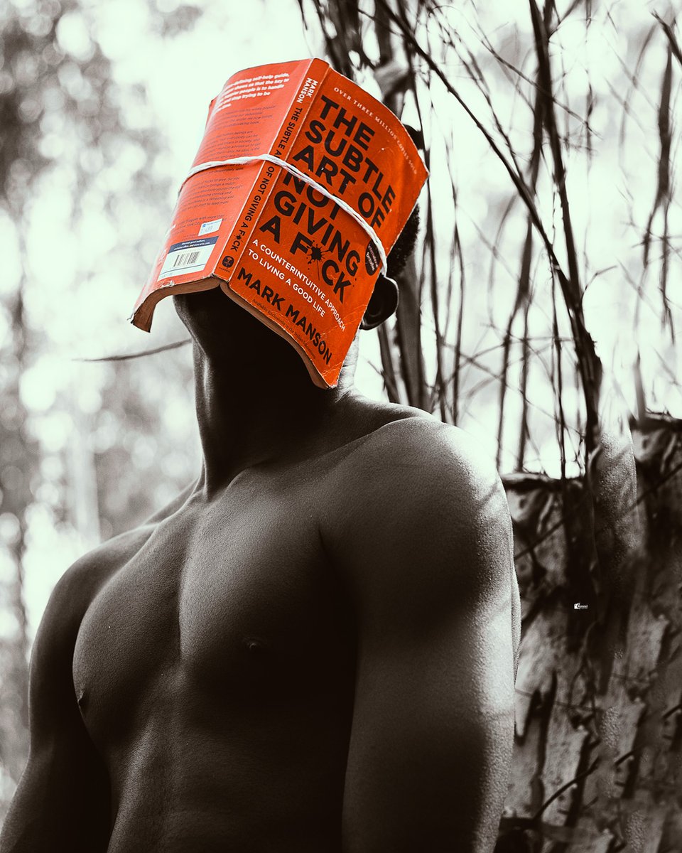 remixitphotos's tweet photo. My #NFTCollection "Black existence" is now live on @opensea This collection of Images reflects on the Beauty of the African community and my journey as a photographic storyteller capturing the souls of black folk https://t.co/zSbPgXoEXq

A Thread of the 1/1 of 10 Images 👇 https://t.co/T4EYS1wHtk