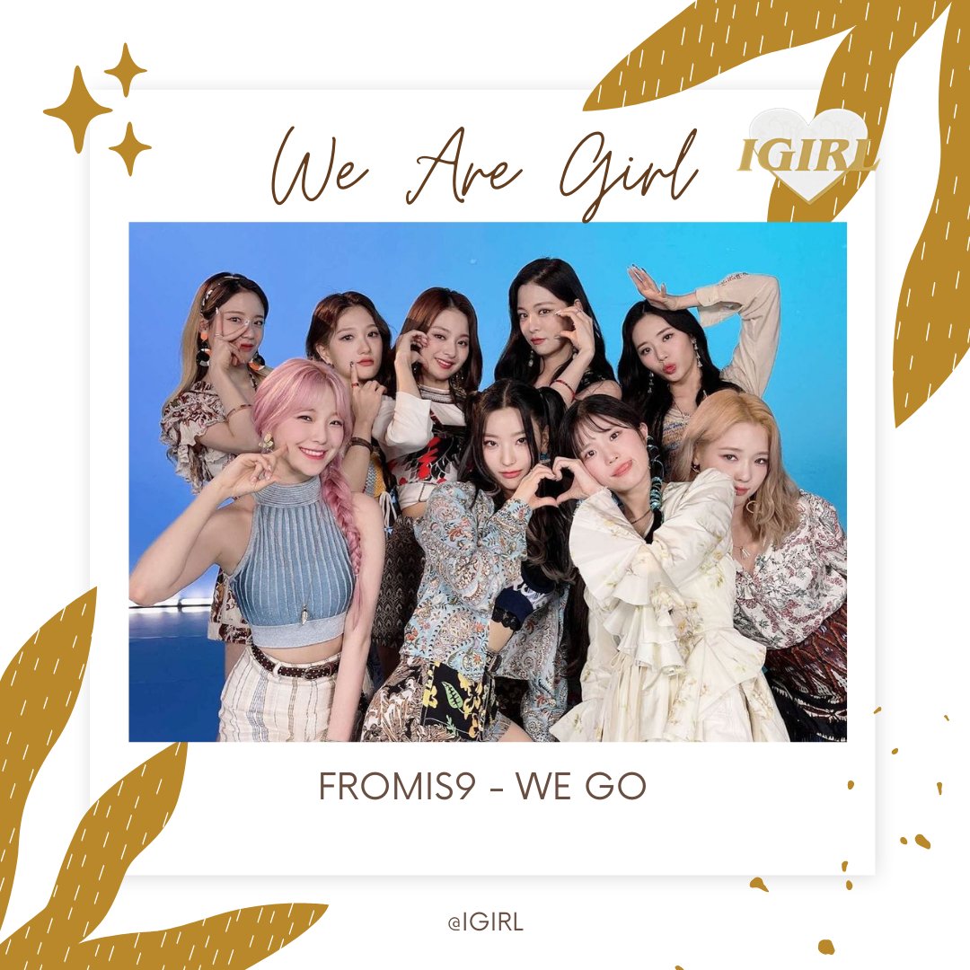 <a href="/dounjung/">ً</a> <a href="/ksystal/">ningning</a> <a href="/naaeund/">낭니</a> <a href="/wintez/">Viluc dxn</a> <a href="/Jicqu/">JISOO</a> <a href="/wendyn/">‏ً</a> <a href="/krystlab/">️️️️️️ ️️️️️️ ️️️️️️</a> <a href="/jivchup/">Sou istri jean</a> @yerilmies ⠀
️️
Thanks for watching our performance, peeps. It's such an honor to be able to perform on 
#ShellebrateYumiDay. 

And we want to say Happy Birthday to Yumi. Wish you all the best and hopefully, we can meet again.

#ShellebrateYumiDay 

⠀