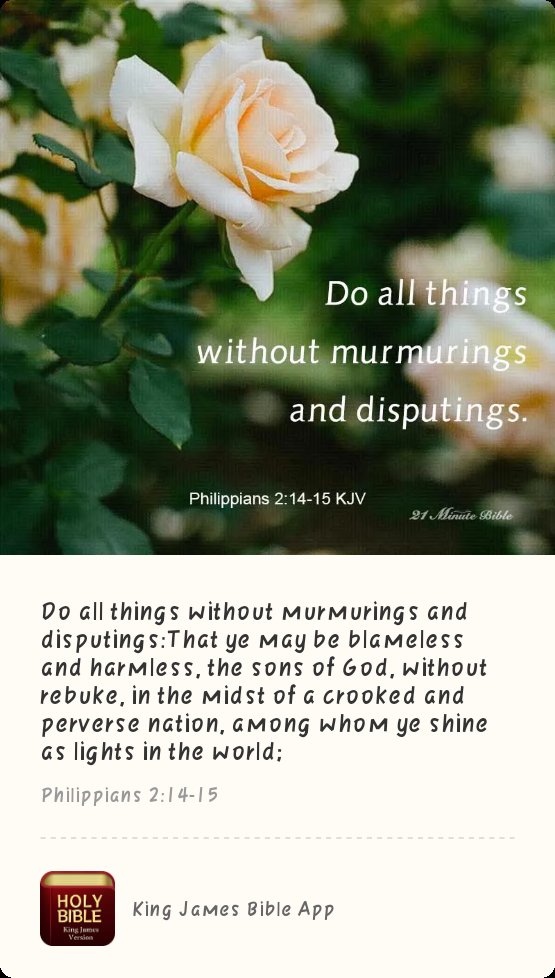 JesusChristTim1's tweet image. 