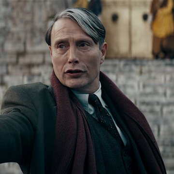 ElokPutput's tweet photo. Oke aku mau bahas Gellert Grindelwald &amp; Albus Dumbledore. 
2 orang yang awalnya punya tujuan yang sama tapi tiba-tiba beda jalan karena weton mrk ga cocok.

GAK GITU HEY https://t.co/xAS4WC3Fre