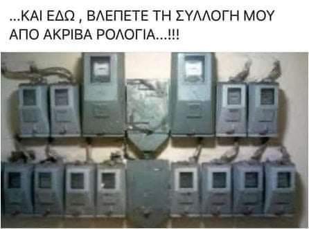 FOM99YjXwAU08z1?format=png&name=small