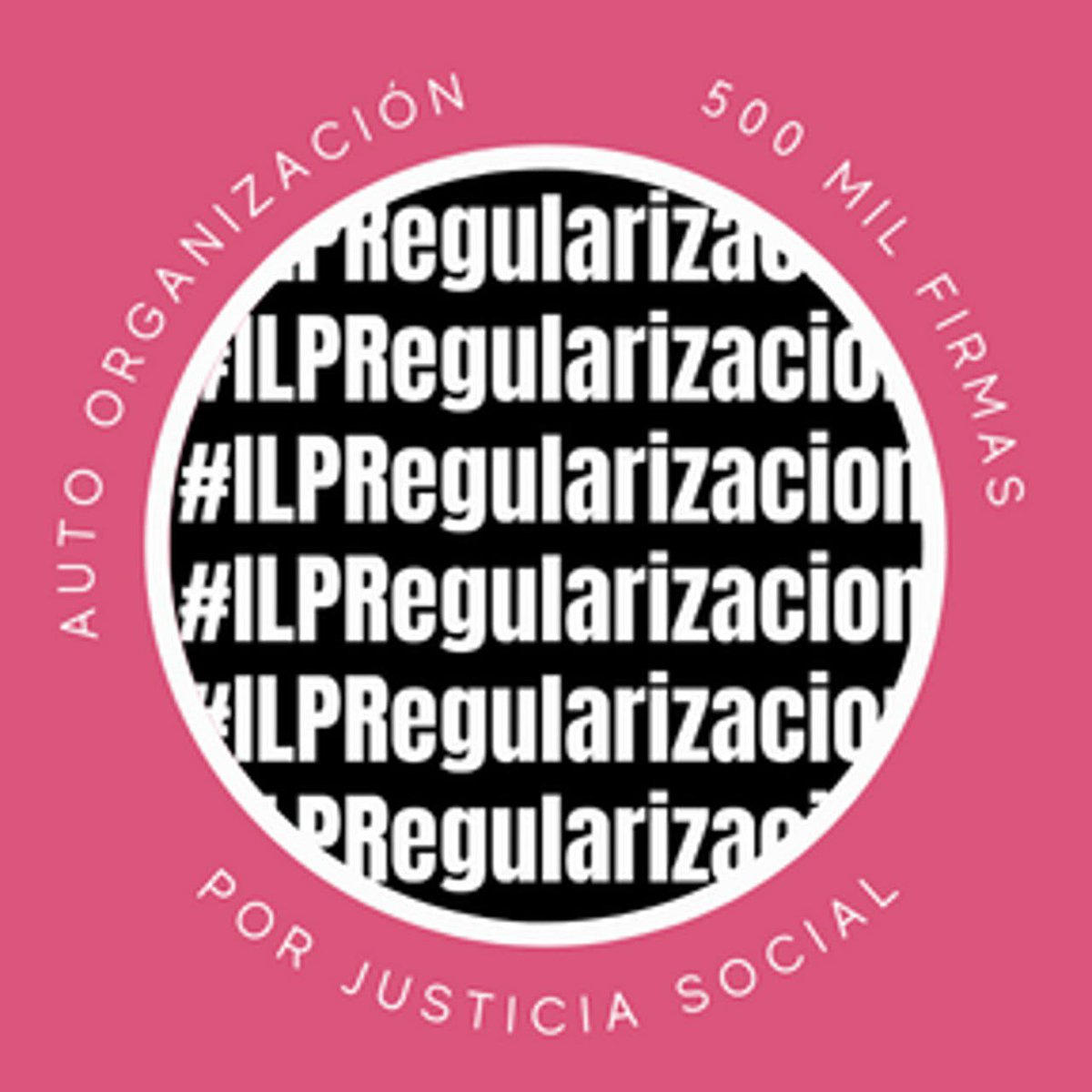 RegularizacionY's tweet photo. Hoy salimos en muchas ciudades a manifestarnos contra el racismo institucional, el que realiza redadas policiales por perfil racial y deportaciones, encierra en CIEs, nos desahucia y quita hijxs, y deja morir a nuestros hermanos y hermanas en las fronteras.

📢#RegularizacionYa✊🏾 https://t.co/FfXz1fArBS