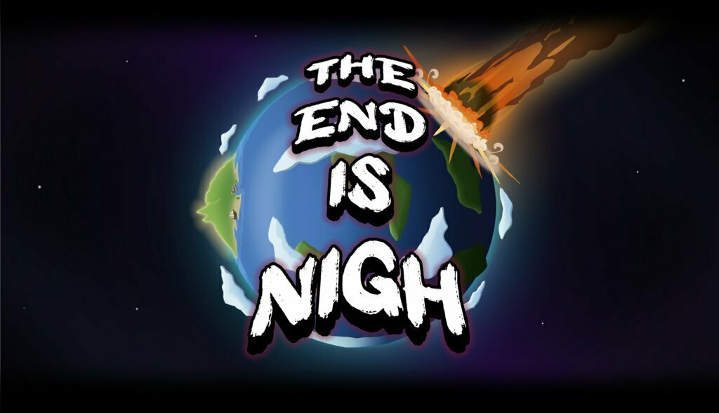 🔥  A new #NFTCollection of 10,000 unique TRex #NFTs 🔥

🦖  Join our #NFTCommunity   - discord.gg/dV2GrjtDxy

Rescue your #Trex  - #minting starts soon! 
The end is nigh.

#trexislandresort #trexNFT #NFT #nftrelease #NewNFT #NFTdrop #TheEndIsNigh #NFTdrops #Discord #NFTProject