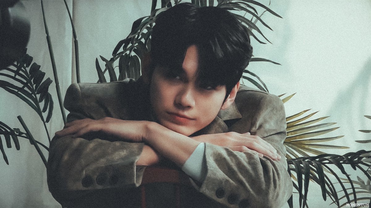 #ONGSEONGWU #옹성우