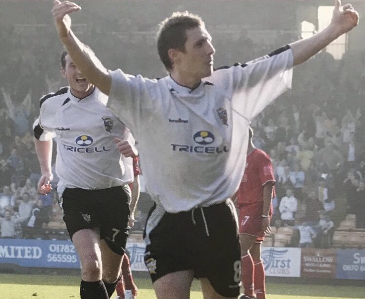 pvfcprogs tweet media