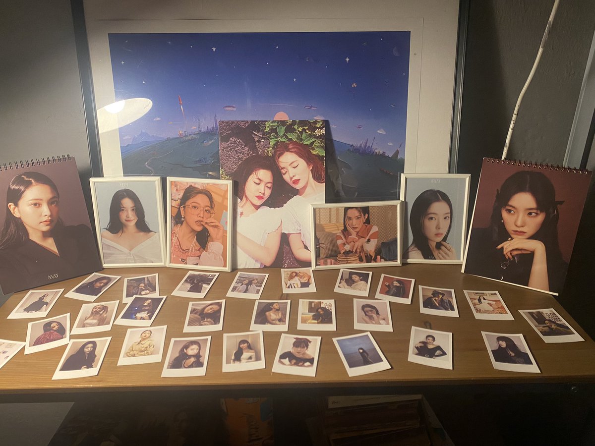 zzbrv's tweet photo. 💜💗💜💗 #YereneInBloom 

thank you @abseuiute &amp; @springwjoy for organising this event 🥰!! https://t.co/6xcQL2x5fO