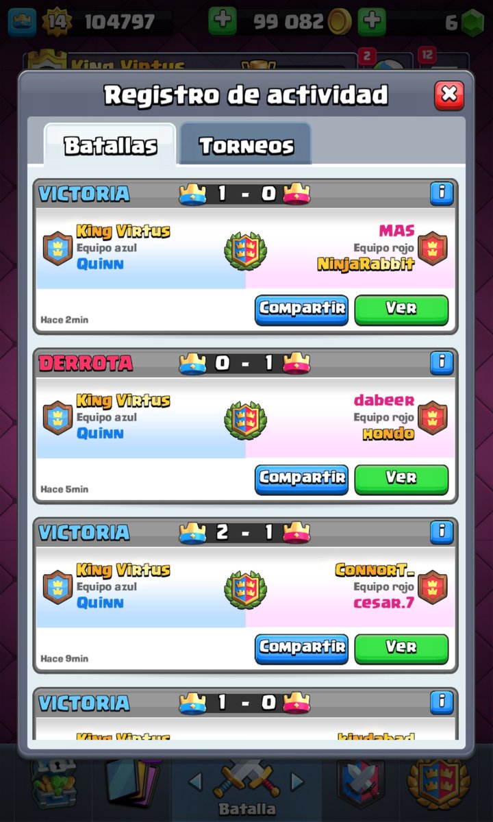 El mejor duo mi reina  @KatherineM0789 😎🤙🏽