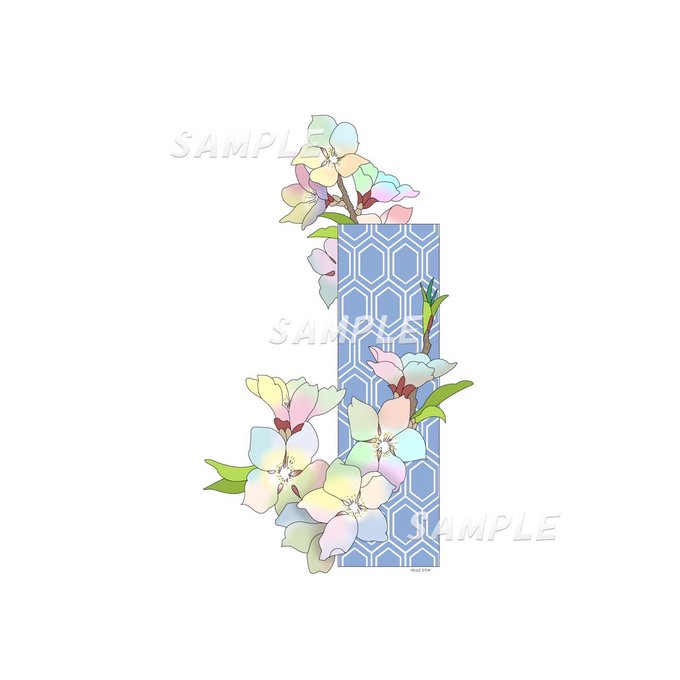 幻想的なのtwitterイラスト検索結果 古い順