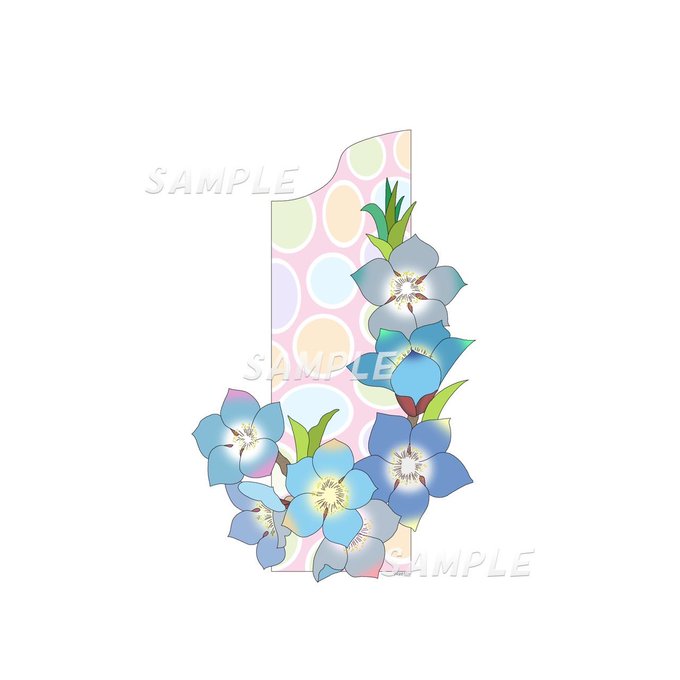 幻想的なのtwitterイラスト検索結果 古い順