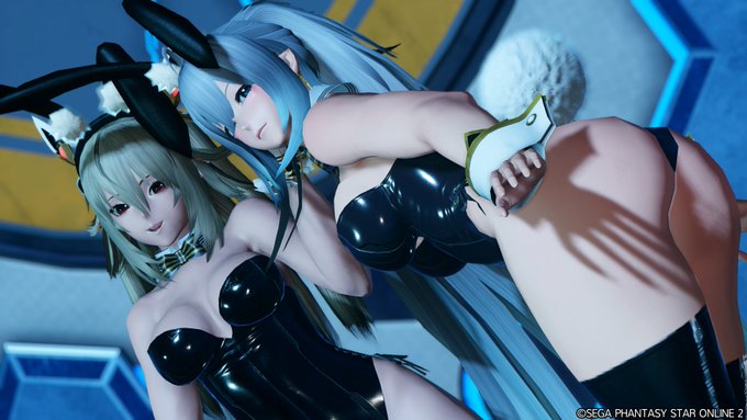 バニルーさん…イイネ… 