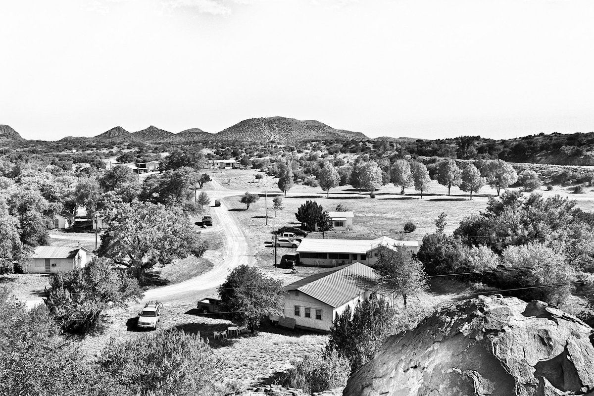 “Rocky Mountain Foothills” by Chase Slater // Showcase 2019

10 days left to submit your work to the 2022 Showcase! 

✨ Submit your work for the 2022 Showcase here 👉 bit.ly/3i7nZeZ

#20DaysofShowcase