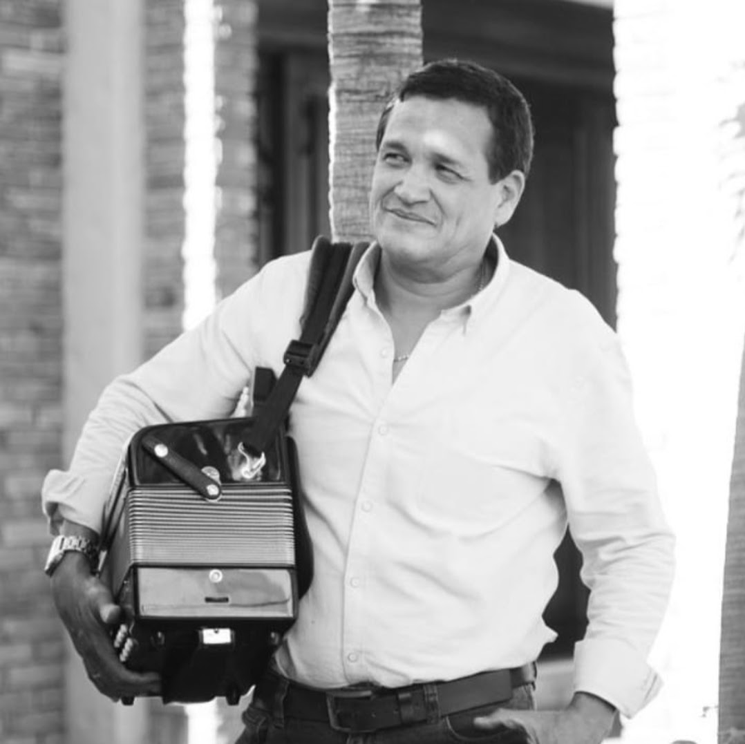 Jaime Perez Parodi tweet media