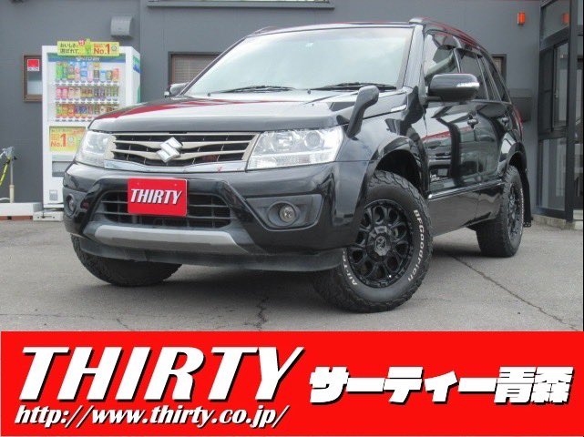 中古車販売 Thirty弘前 サーティーひろさき Thirty Hirosaki Twitter