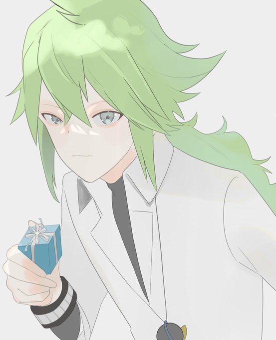 ポケモン絵描きさんと繋がり 高画質 のtwitterイラスト検索結果 古い順