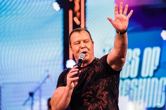 glennschroder's tweet photo. It’s amazing what God can do in ONE MOMENT in His Presence with your life and through your life!
Make a decision to INVITE someone to Church tomorrow!
God is doing something phenomenal in this season of our lives!
#CRC 
#Purpose
#ManyBreakthroughs https://t.co/b7LEc0xJqh