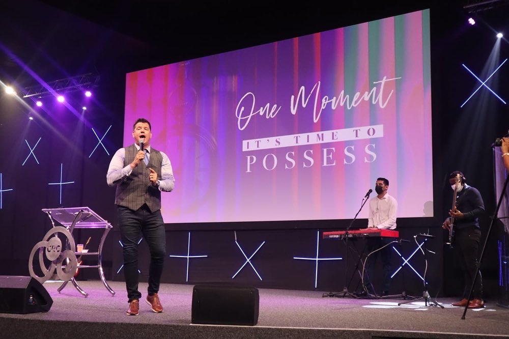 glennschroder's tweet photo. It’s amazing what God can do in ONE MOMENT in His Presence with your life and through your life!
Make a decision to INVITE someone to Church tomorrow!
God is doing something phenomenal in this season of our lives!
#CRC 
#Purpose
#ManyBreakthroughs https://t.co/b7LEc0xJqh