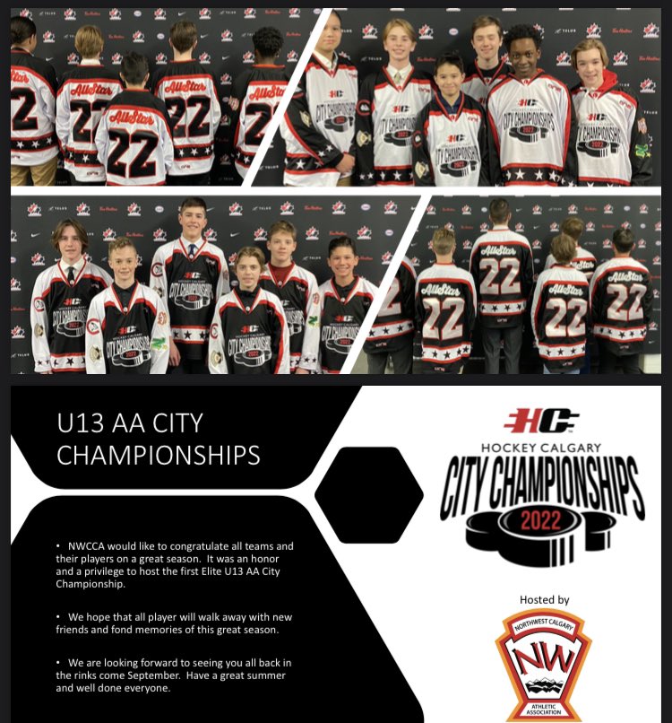 U13WranglersAA's tweet photo. U13 AA All-Stars Team!! We are all very proud of you Seth! You did our team proud and definitely deserve this recognition !! https://t.co/0SVxqSqcW9