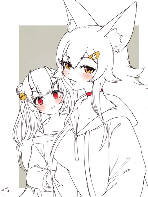 wip 
