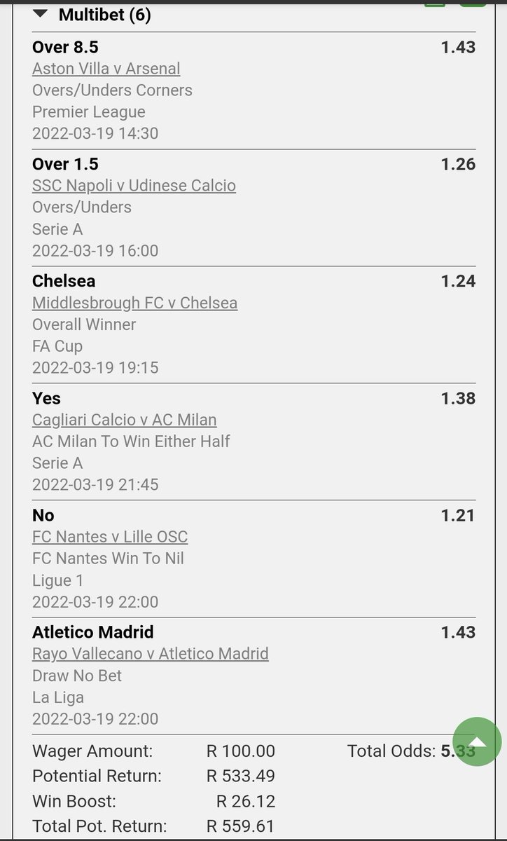 Weekend rollover X27C07657