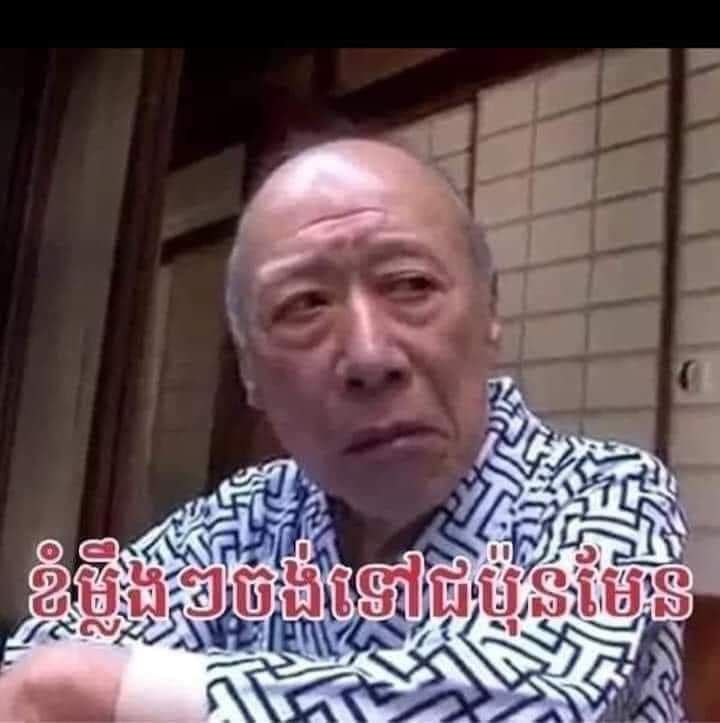 daro768's tweet photo. https://t.co/rFc2rIolTq