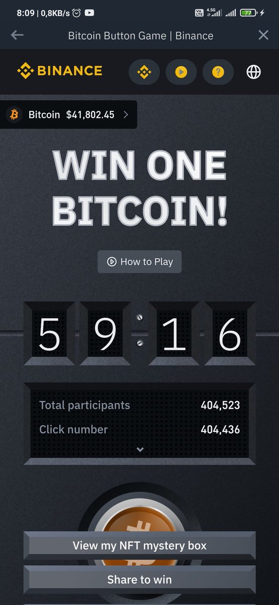 Crypto Sarı tweet media
