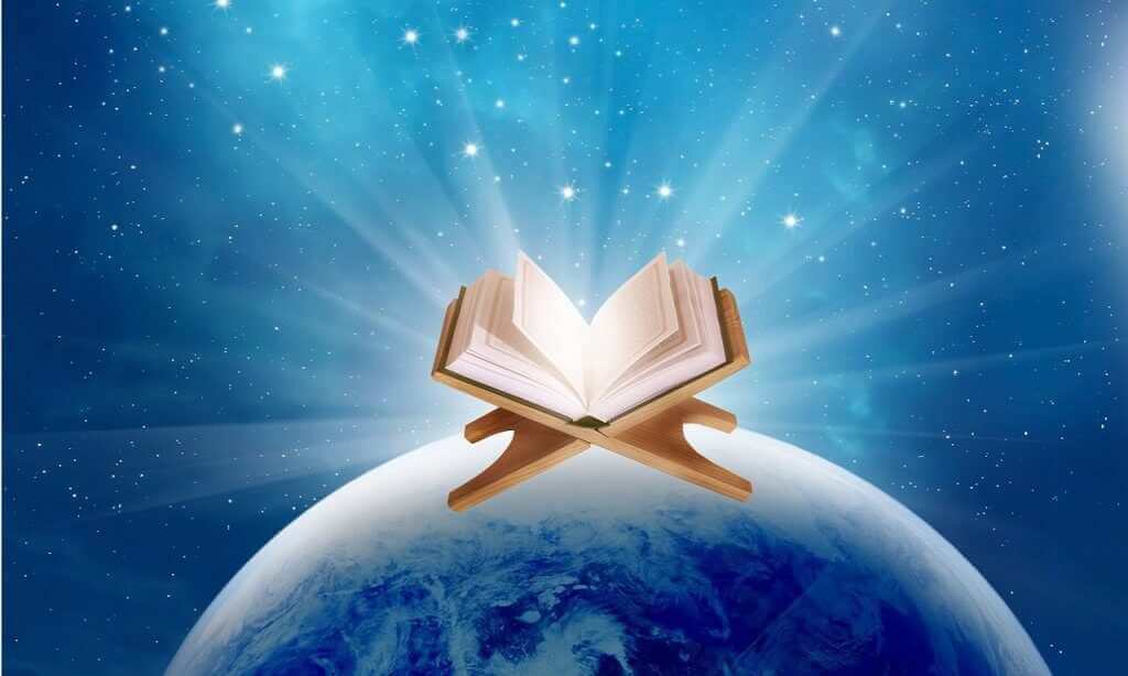 Ramadan is coming soon plse let us make use it