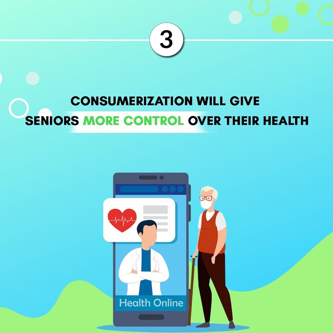 Sarathi Healthcare tweet media