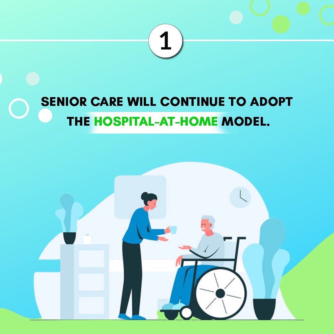 Sarathi Healthcare tweet media
